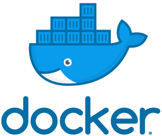 Docker-writing a smaller image with multi stage builds for .NET core