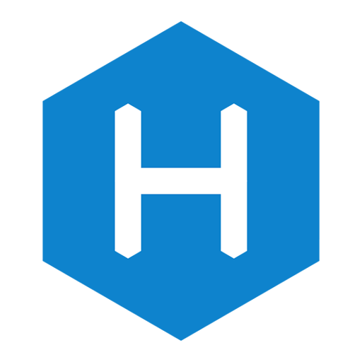 Hexo with Github